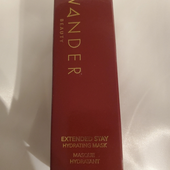 WANDER BEAUTY 10 PIECE BUDLE π - Picture 9 of 14